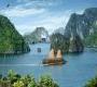 Vietnam Guide Vietnam Guide